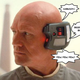 Illustration for article titled The Scifi Sound Effects That Take Over Your Brain